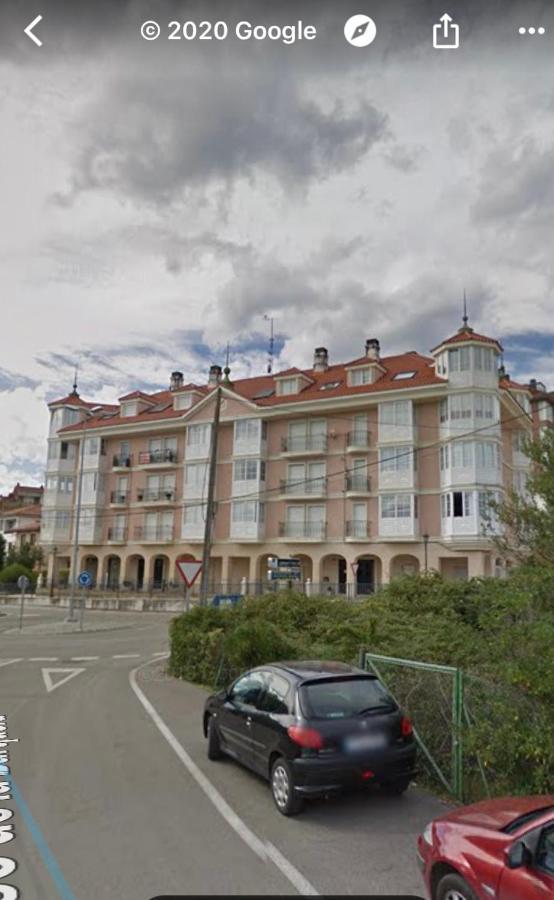 Ermita Duplex