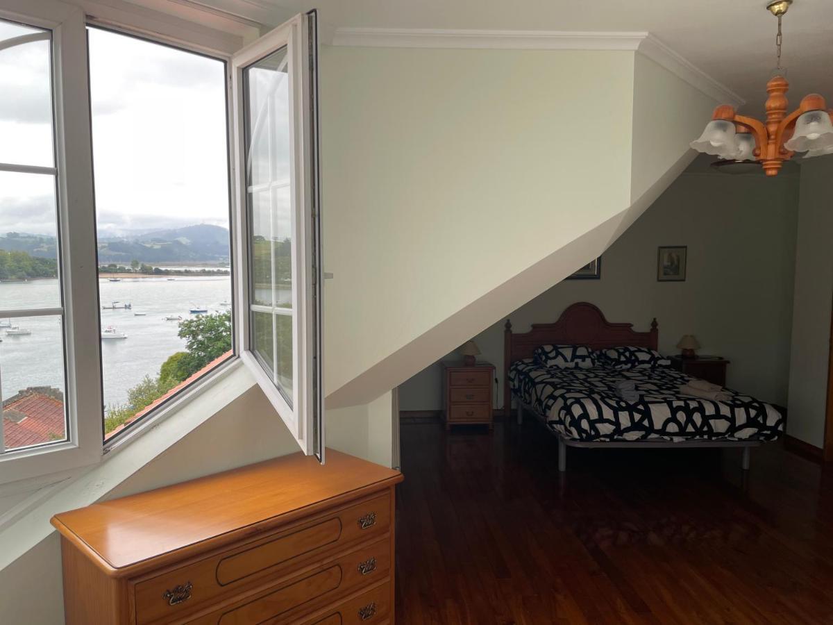 Ermita Duplex Apartment *