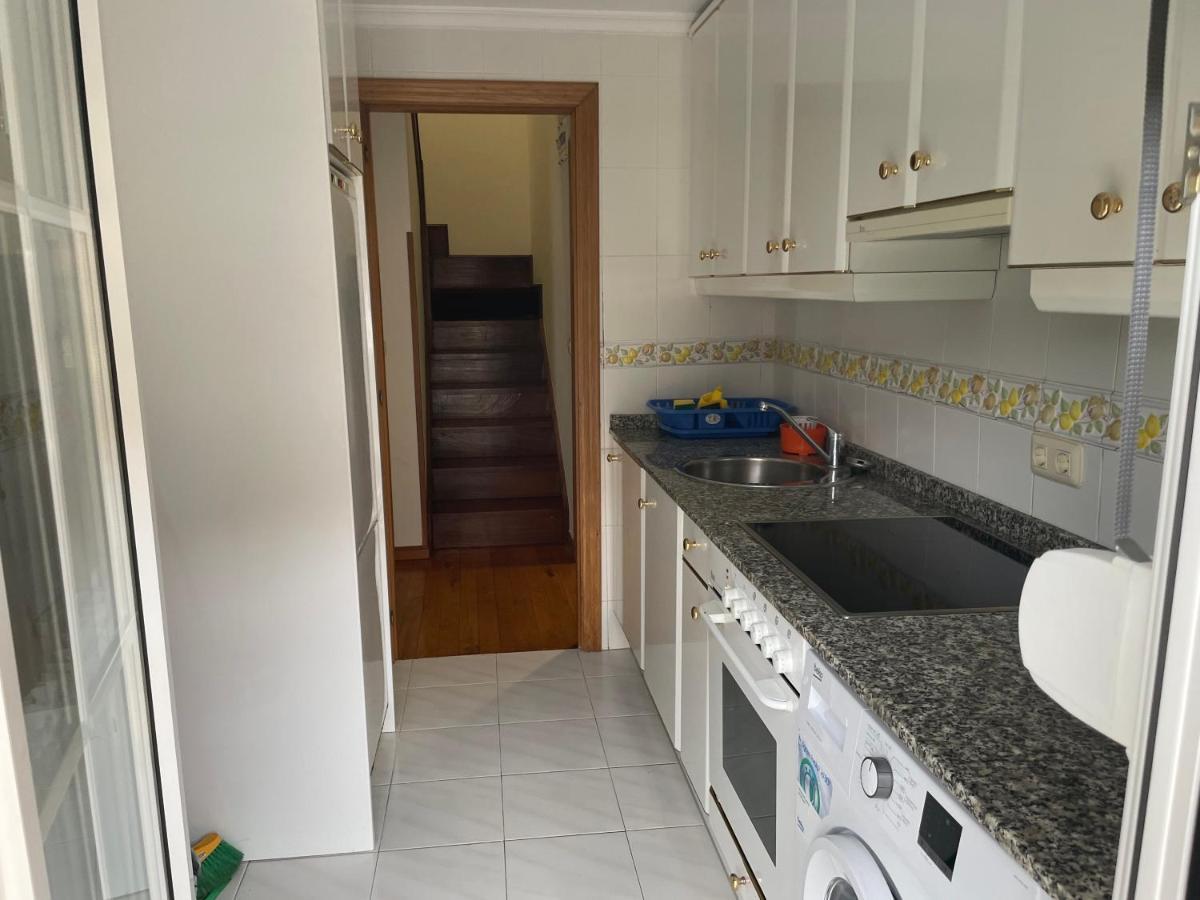 Ermita Duplex