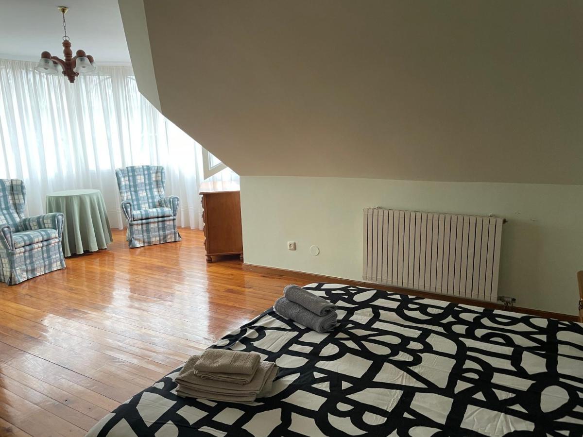 Ermita Duplex